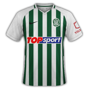 zalgiris1.png Thumbnail